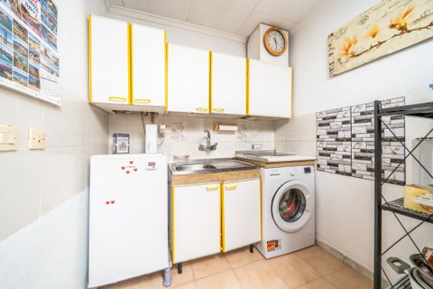Byhus i La Marina, Alicante, La Marina - € 79.900 | Ref: W6114VA - foto 9
